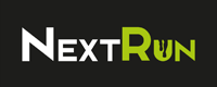 Logo NextRun - Inscriptions, gestion des bénévoles et avis événements sportifs
