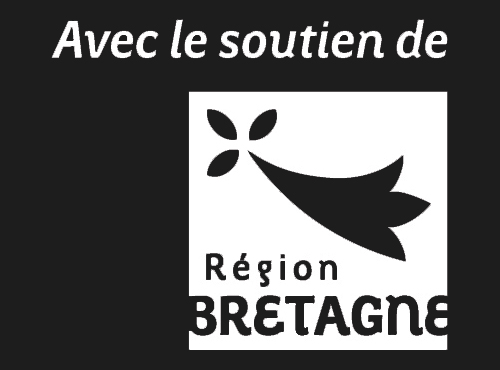 NextRun soutenu par la Région Bretagne